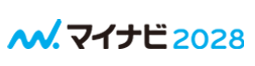 マイナビ2028