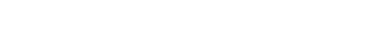 大日通信工業